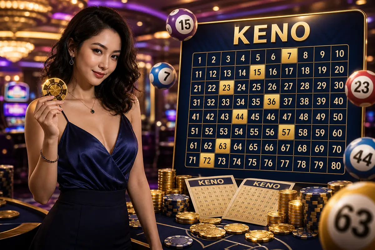 ku90 VIP প্রোগ্রাম ক্যাশব্যাক সুবিধা